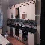 Продажа 6 комнат Дача, Шювалан, Хязяр район 22