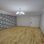 Satılır 3 otaqlı Yeni Tikili, Masazır, Abşeron rayonu 1