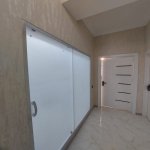 Satılır 2 otaqlı Yeni Tikili, Masazır, Abşeron rayonu 6