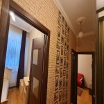 Satılır 2 otaqlı Yeni Tikili Xırdalan 15