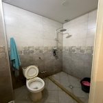 Продажа 3 комнатная Новостройка, м. 20 Января метро, Насими район 11