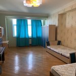 Аренда 4 комнатная Новостройка, м. 28 Мая метро, Наримановский р-н район 4