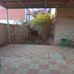 Satılır 6 otaqlı Həyət evi/villa, Zabrat qəs., Sabunçu rayonu 17