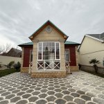 Продажа 4 комнатная Дома/Виллы, пос. Маштага, Сабунчу район 1