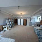 Satılır 3 otaqlı Yeni Tikili, Həzi Aslanov metrosu, Köhnə Günəşli qəs., Xətai rayonu 6