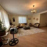 Satılır 6 otaqlı Həyət evi/villa, Hövsan qəs., Suraxanı rayonu 15