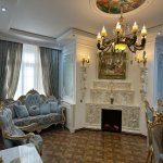 Продажа 4 комнатная Новостройка, м. 20 Января метро, пос. Ясамал, Ясамал район 1