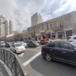 Продажа Объект, м. 28 Мая метро, Насими район 1