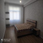 Продажа 3 комнат Новостройка Сумгайыт 2