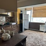 Kirayə (aylıq) 2 otaqlı Köhnə Tikili, Memar Əcəmi metrosu, Nəsimi rayonu 3