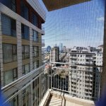 Kirayə (aylıq) 3 otaqlı Yeni Tikili, Xətai metrosu, Xətai rayonu 31