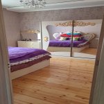 Satılır 6 otaqlı Həyət evi/villa, 20 Yanvar metrosu, Masazır, Abşeron rayonu 5
