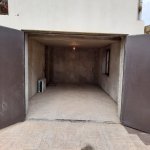 Satılır 8 otaqlı Həyət evi/villa, Mehdiabad, Abşeron rayonu 4