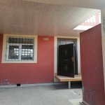 Kirayə (aylıq) 4 otaqlı Həyət evi/villa Xırdalan 22