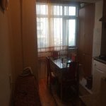 Продажа 2 комнат Вторичка, м. Ахмедли метро, пос. Старый Гуняшли, Сураханы район 5