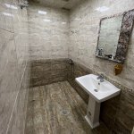 Kirayə (günlük) 2 otaqlı Yeni Tikili, Nizami metrosu, Yasamal qəs., MUM, Yasamal rayonu 9
