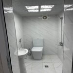 Kirayə (aylıq) 2 otaqlı Həyət evi/villa, Avtovağzal metrosu, Biləcəri qəs., Binəqədi rayonu 5