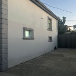 Продажа 2 комнатная Дома/Виллы, Мярдякан, Хязяр район 27