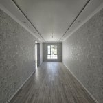 Продажа 4 комнат Дома/Виллы, пос. Биня, Хязяр район 4