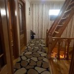 Satılır 5 otaqlı Həyət evi/villa, Avtovağzal metrosu, Biləcəri qəs., Binəqədi rayonu 11