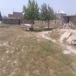 Satılır Torpaq, Maştağa qəs., Sabunçu rayonu 1