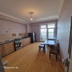 Kirayə (aylıq) 1 otaqlı Köhnə Tikili, Qara Qarayev metrosu, Nizami rayonu 6