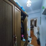 Satılır 2 otaqlı Köhnə Tikili, Yeni Günəşli qəs., Suraxanı rayonu 2