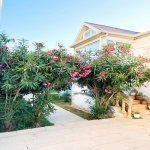 Satılır 4 otaqlı Bağ evi, Mərdəkan, Xəzər rayonu 10