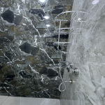 Продажа 2 комнатная Новостройка, Масазыр, Абшерон район 7