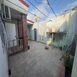 Satılır 3 otaqlı Həyət evi/villa, Bayıl qəs., Səbail rayonu 2