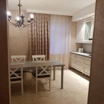 Kirayə (aylıq) 3 otaqlı Köhnə Tikili, 28 May metrosu, Nəsimi rayonu 13