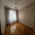 Satılır 3 otaqlı Köhnə Tikili, Yeni Günəşli qəs., Suraxanı rayonu 6