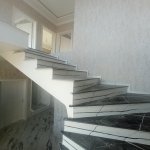 Satılır 4 otaqlı Həyət evi/villa, Binəqədi qəs., Binəqədi rayonu 8