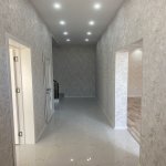Satılır 4 otaqlı Həyət evi/villa, Binə qəs., Xəzər rayonu 16