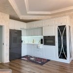 Продажа 3 комнат Новостройка, м. Ахмедли метро, Ахмедли, Хетаи район 7