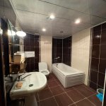 Аренда 2 комнат Новостройка, İnşaatçılar метро, Ясамал район 16