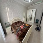 Продажа 4 комнатная Новостройка, м. 8 Ноябрь метро, Медицинский Университет, Насими район 13