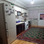 Satılır 1 otaqlı Yeni Tikili Xırdalan 7