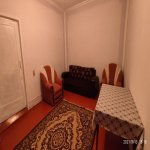 Kirayə (aylıq) 3 otaqlı Həyət evi/villa, İnşaatçılar metrosu, Yasamal qəs., Lider telekanalı, Yasamal rayonu 1