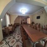 Аренда Объект, пос. Йени Гюняшли, Сураханы район 25