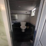 Аренда 3 комнат Офис, м. Нариман Нариманов метро, Наримановский р-н район 14