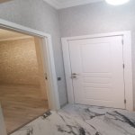 Kirayə (aylıq) 2 otaqlı Yeni Tikili Xırdalan 6