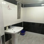 Kirayə (aylıq) 4 otaqlı Həyət evi/villa Xırdalan 13