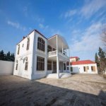 Satılır 6 otaqlı Bağ evi, Nardaran qəs., Sabunçu rayonu 6