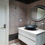 Kirayə (aylıq) 2 otaqlı Yeni Tikili Xırdalan 18