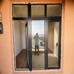 Kirayə (aylıq) 1 otaqlı Yeni Tikili, Sumqayıt Bulvarı rayonu 6