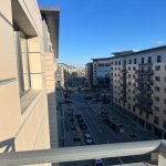 Kirayə (aylıq) 3 otaqlı Yeni Tikili, Xətai metrosu, Ağ şəhər, Xətai rayonu 4