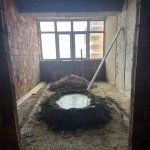 Satılır 3 otaqlı Yeni Tikili Sumqayıt 9