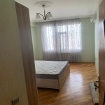 Kirayə (aylıq) 2 otaqlı Yeni Tikili, Azadlıq metrosu, 8-ci mikrorayon, Binəqədi rayonu 5