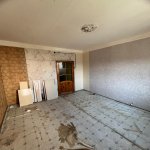 Satılır 4 otaqlı Yeni Tikili, Lökbatan qəs., Qaradağ rayonu 11